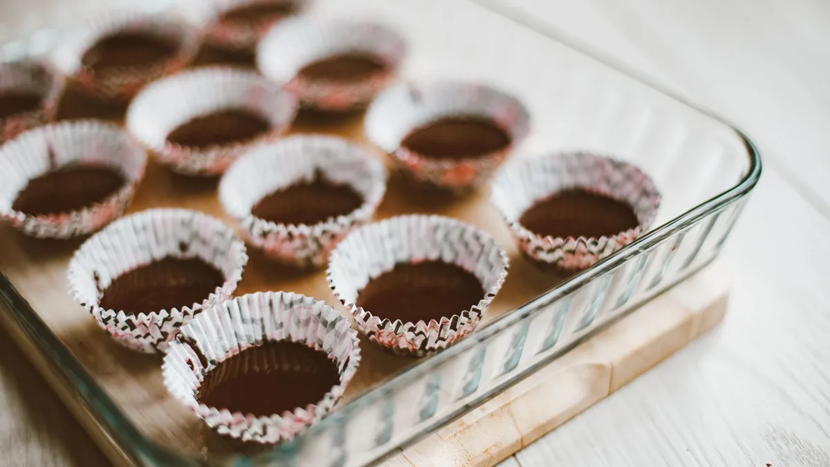 Chocolats de Pâques maison avec les enfants : mes astuces testées