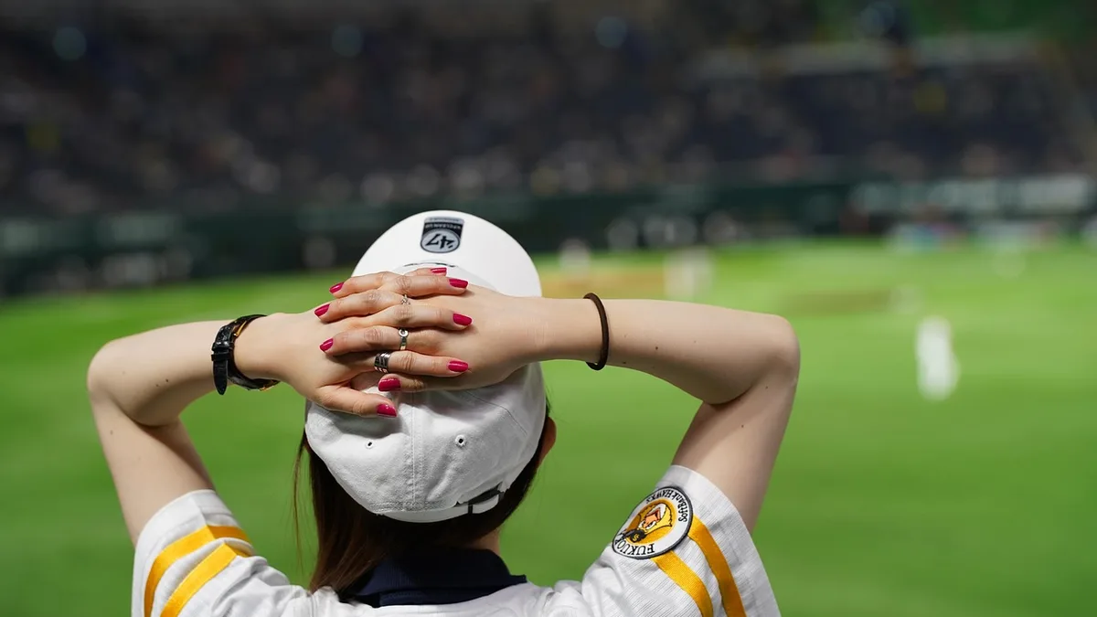 Comment nettoyer une casquette