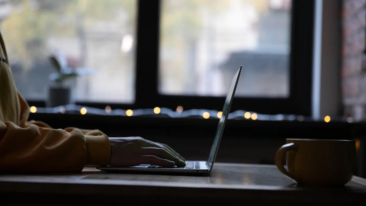 Attendre la motivation, c'est l'erreur