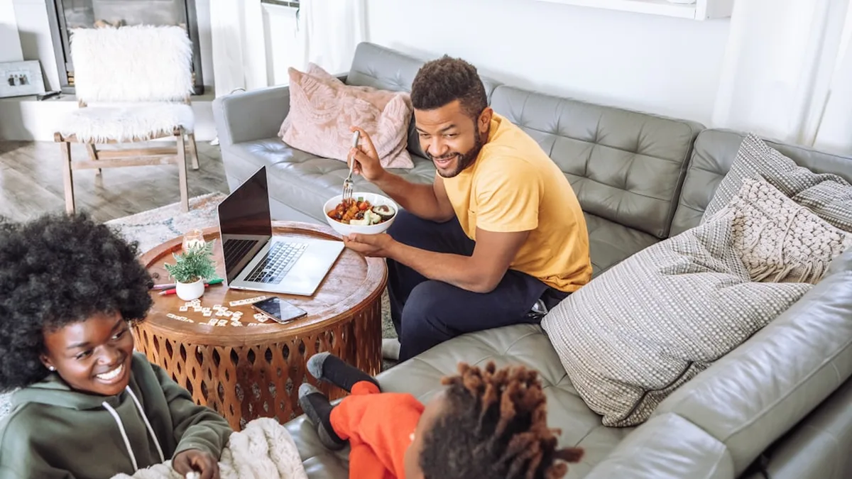 Comment se motiver à travailler quand l'envie n'est pas là