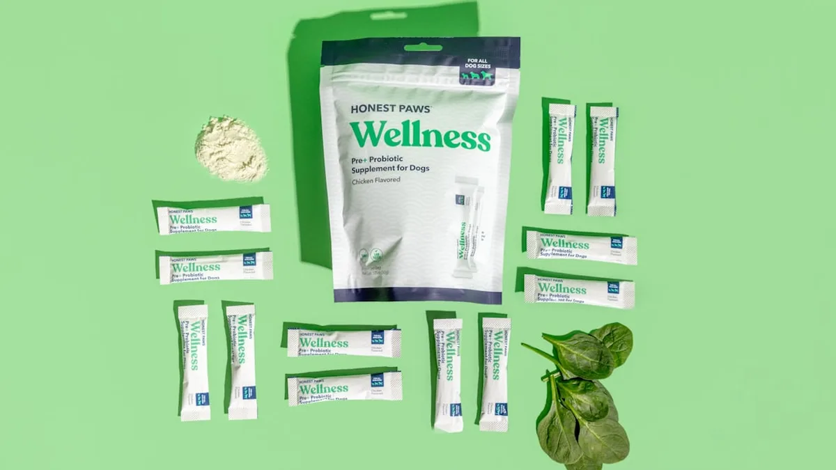 Retrouver une digestion plus légère, sans se prendre la tête