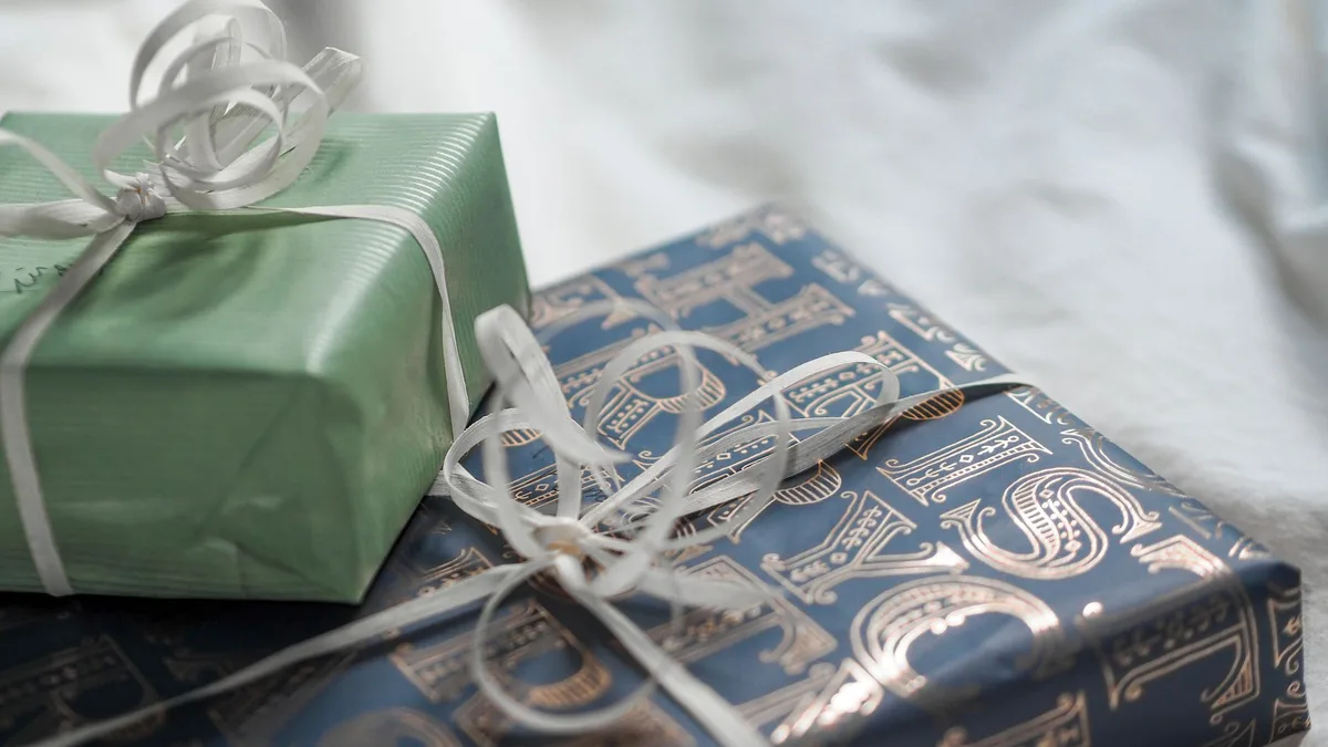 Idée cadeau jardinage
