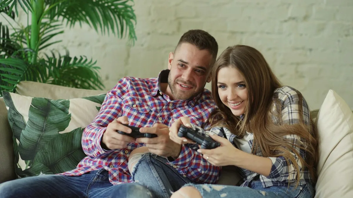 Jeux a faire en couple : jeu de couple par whatsapp