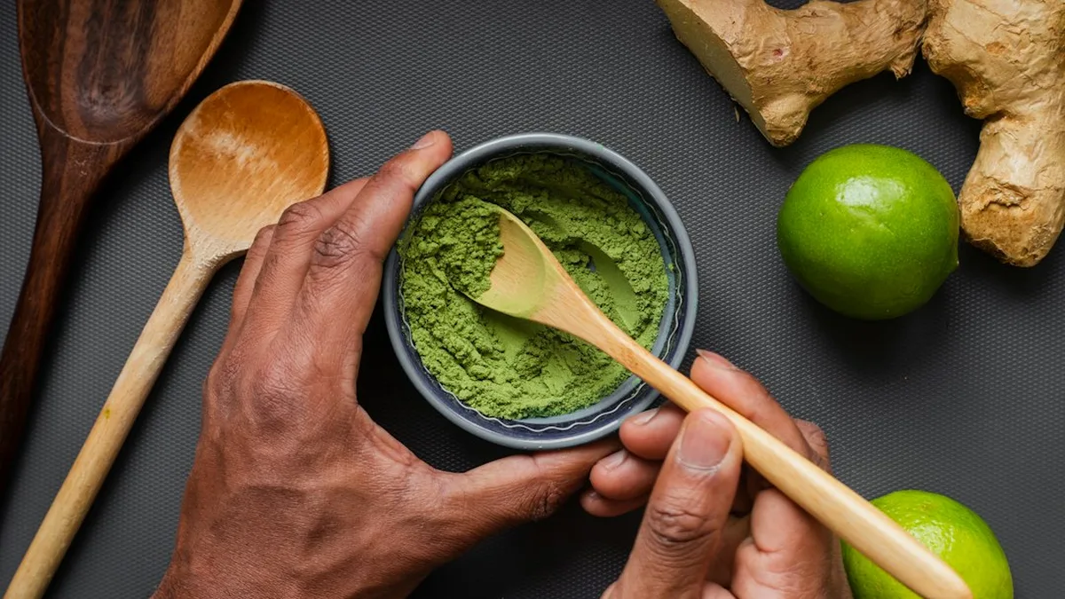 Ce qui coince concrètement à la maison