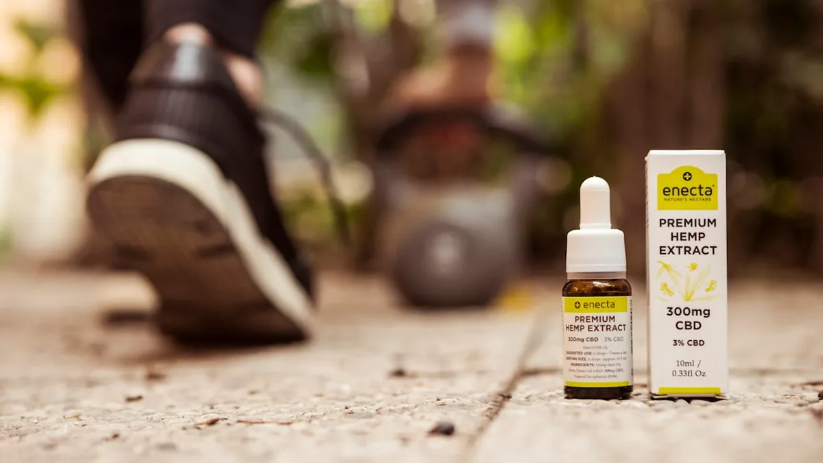 Respiration au quotidien : les exercices qui apaisent en 3 minutes