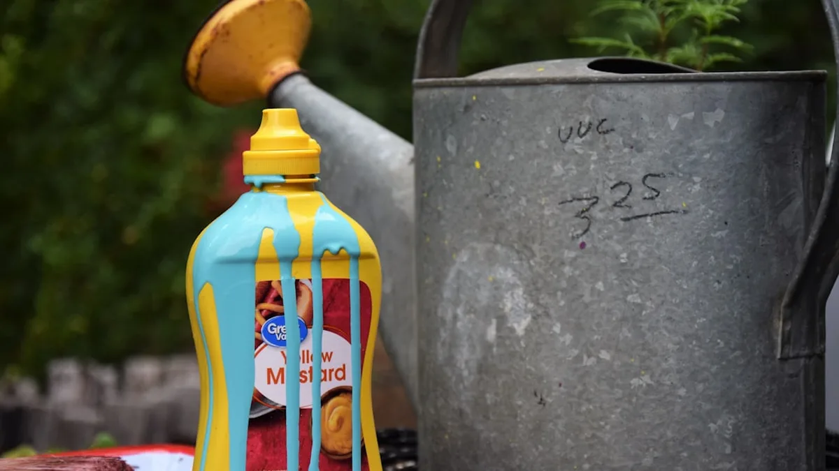 Protéger les plantes du gel : quand agir et avec quoi