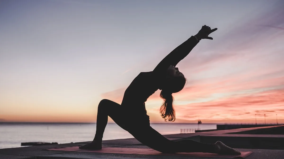 Reprendre le sport doucement : trois semaines pour tenir