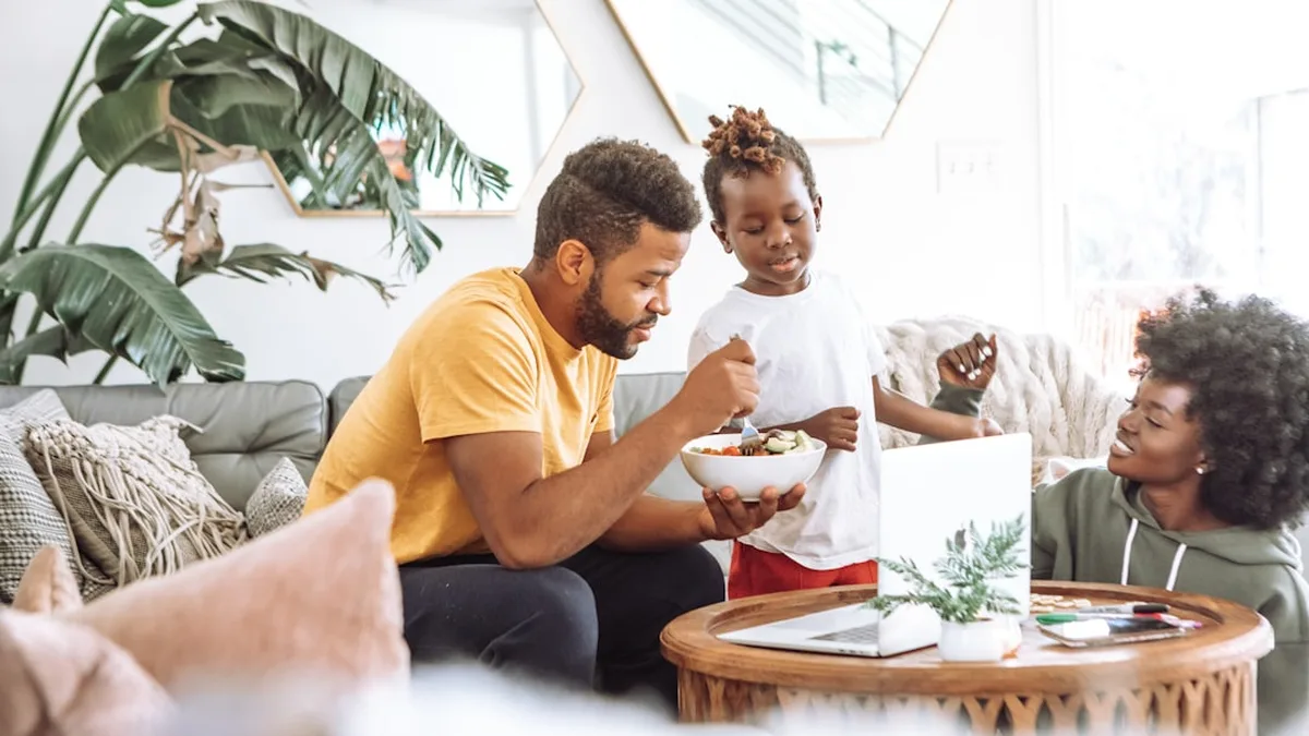Vacances en famille : l'organisation qui évite le stress du départ
